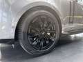 Land Rover Range Rover 3.0 D300 SE/PANO/22"/SHADOW EXTERIOR Grau - thumbnail 8