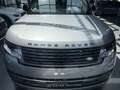 Land Rover Range Rover 3.0 D300 SE/PANO/22"/SHADOW EXTERIOR Grau - thumbnail 7