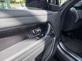Land Rover Range Rover 3.0 D300 SE/PANO/22"/SHADOW EXTERIOR Grau - thumbnail 17