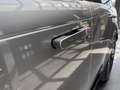 Land Rover Range Rover 3.0 D300 SE/PANO/22"/SHADOW EXTERIOR Grau - thumbnail 12