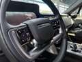 Land Rover Range Rover 3.0 D300 SE/PANO/22"/SHADOW EXTERIOR Grau - thumbnail 29