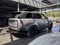 Land Rover Range Rover 3.0 D300 SE/PANO/22"/SHADOW EXTERIOR Grau - thumbnail 5