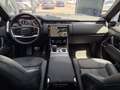 Land Rover Range Rover 3.0 D300 SE/PANO/22"/SHADOW EXTERIOR Grau - thumbnail 24