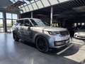 Land Rover Range Rover 3.0 D300 SE/PANO/22"/SHADOW EXTERIOR Grau - thumbnail 6