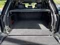 Land Rover Range Rover 3.0 D300 SE/PANO/22"/SHADOW EXTERIOR Grau - thumbnail 13