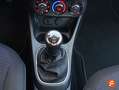 Opel Corsa 1.4 Business 90 Blanco - thumbnail 15