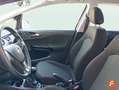 Opel Corsa 1.4 Business 90 Blanco - thumbnail 10