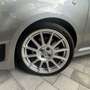 Abarth 695C 1.4 T-Jet Rivale MTA (EU6d-TEMP) one of  xxxx - thumbnail 10
