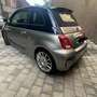 Abarth 695C 1.4 T-Jet Rivale MTA (EU6d-TEMP) one of  xxxx - thumbnail 3