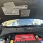 Abarth 695C 1.4 T-Jet Rivale MTA (EU6d-TEMP) one of  xxxx - thumbnail 20