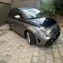 Abarth 695C 1.4 T-Jet Rivale MTA (EU6d-TEMP) one of  xxxx - thumbnail 5
