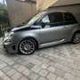 Abarth 695C 1.4 T-Jet Rivale MTA (EU6d-TEMP) one of  xxxx - thumbnail 1