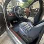 Abarth 695C 1.4 T-Jet Rivale MTA (EU6d-TEMP) one of  xxxx - thumbnail 15