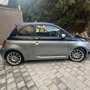Abarth 695C 1.4 T-Jet Rivale MTA (EU6d-TEMP) one of  xxxx - thumbnail 6