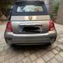 Abarth 695C 1.4 T-Jet Rivale MTA (EU6d-TEMP) one of  xxxx - thumbnail 4