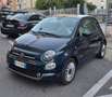 Fiat 500 1.2 EasyPower Lounge Blanc - thumbnail 1