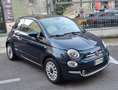 Fiat 500 1.2 EasyPower Lounge Blanc - thumbnail 5