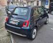 Fiat 500 1.2 EasyPower Lounge Blanc - thumbnail 6