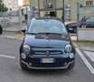 Fiat 500 1.2 EasyPower Lounge Blanc - thumbnail 4