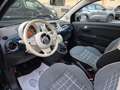 Fiat 500 1.2 EasyPower Lounge Blanc - thumbnail 10