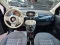 Fiat 500 1.2 EasyPower Lounge Blanc - thumbnail 9