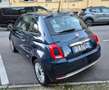 Fiat 500 1.2 EasyPower Lounge Blanc - thumbnail 7