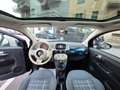 Fiat 500 1.2 EasyPower Lounge Blanc - thumbnail 11