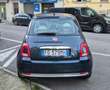 Fiat 500 1.2 EasyPower Lounge Blanc - thumbnail 8