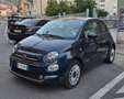 Fiat 500 1.2 EasyPower Lounge Blanc - thumbnail 2