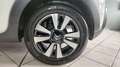 Citroen C3 1.2 110cv EAT6 SHINE *SENZA VINCOLO FINANZIAMENTO* Blanc - thumbnail 16