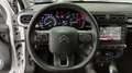 Citroen C3 1.2 110cv EAT6 SHINE *SENZA VINCOLO FINANZIAMENTO* Blanc - thumbnail 8