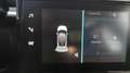 Citroen C3 1.2 110cv EAT6 SHINE *SENZA VINCOLO FINANZIAMENTO* Blanc - thumbnail 14