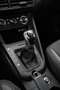 Volkswagen Polo 6ª serie 1.0 TGI 5p. Style Bianco - thumbnail 7