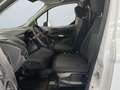 Ford Transit Connect 1,5 Ecoblue L2 Lang GJR AHK Blanc - thumbnail 7