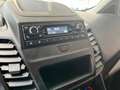 Ford Transit Connect 1,5 Ecoblue L2 Lang GJR AHK Blanc - thumbnail 13