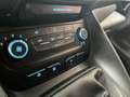 Ford Transit Connect 1,5 Ecoblue L2 Lang Einparkhilfe Bianco - thumbnail 18