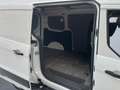 Ford Transit Connect 1,5 Ecoblue L2 Lang GJR AHK Blanc - thumbnail 11
