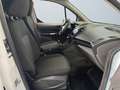 Ford Transit Connect 1,5 Ecoblue L2 Lang Einparkhilfe Bianco - thumbnail 10