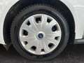 Ford Transit Connect 1,5 Ecoblue L2 Lang Einparkhilfe Bianco - thumbnail 15
