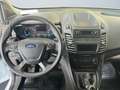 Ford Transit Connect 1,5 Ecoblue L2 Lang Einparkhilfe Bílá - thumbnail 8