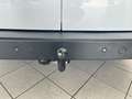 Ford Transit Connect 1,5 Ecoblue L2 Lang Einparkhilfe Bianco - thumbnail 21