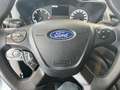 Ford Transit Connect 1,5 Ecoblue L2 Lang Einparkhilfe Bianco - thumbnail 17