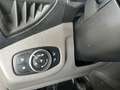Ford Transit Connect 1,5 Ecoblue L2 Lang Einparkhilfe Bílá - thumbnail 19