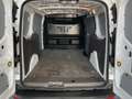 Ford Transit Connect 1,5 Ecoblue L2 Lang GJR AHK Blanc - thumbnail 14