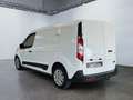 Ford Transit Connect 1,5 Ecoblue L2 Lang Einparkhilfe Bianco - thumbnail 4