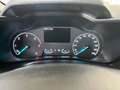 Ford Transit Connect 1,5 Ecoblue L2 Lang GJR AHK Blanc - thumbnail 12