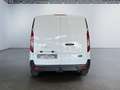 Ford Transit Connect 1,5 Ecoblue L2 Lang Einparkhilfe Bílá - thumbnail 5