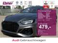 Audi RS5 Sportback COMPETITION PLUS 290VMAX NP:121tEUR! PAN Gri - thumbnail 1