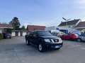 Nissan Pick Up Navara/4x4/Alu/Klimaautom/AHK Negru - thumbnail 10