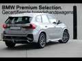 BMW iX1 xDrive30 M Sport PRO | H&K | C Gris - thumbnail 2